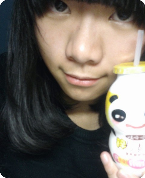 20130302214752584.jpeg