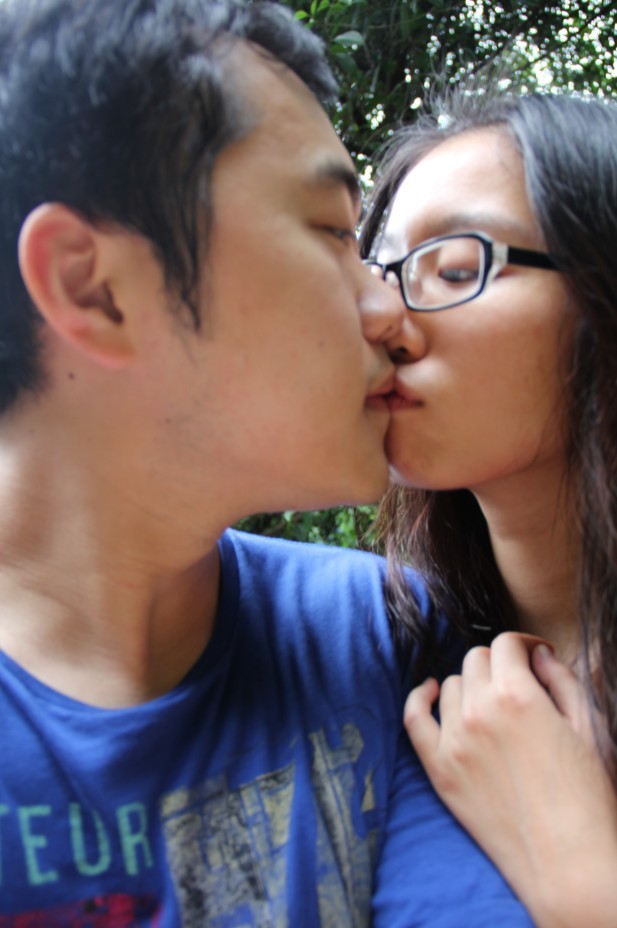 20130316182801659.jpg