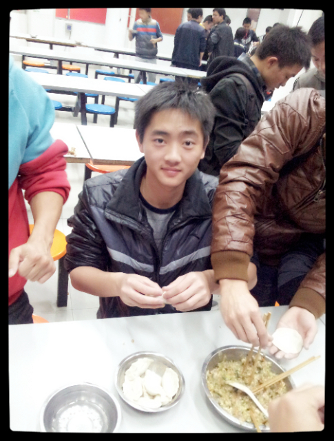 20130316193110107.jpg