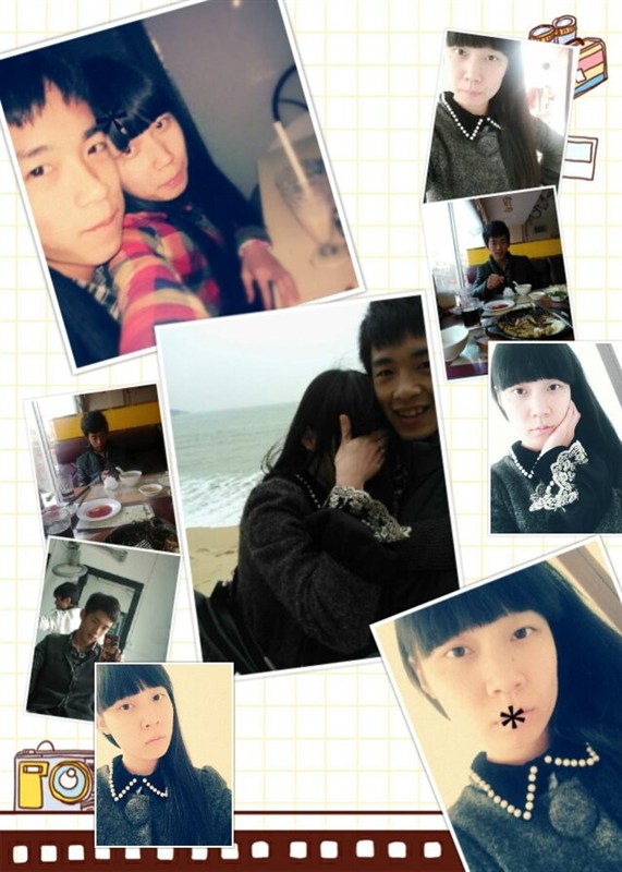 20130316201816408.jpg