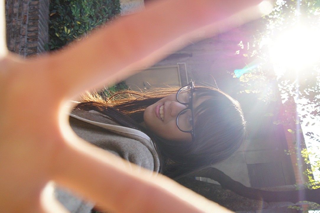 20130317143351273.jpg