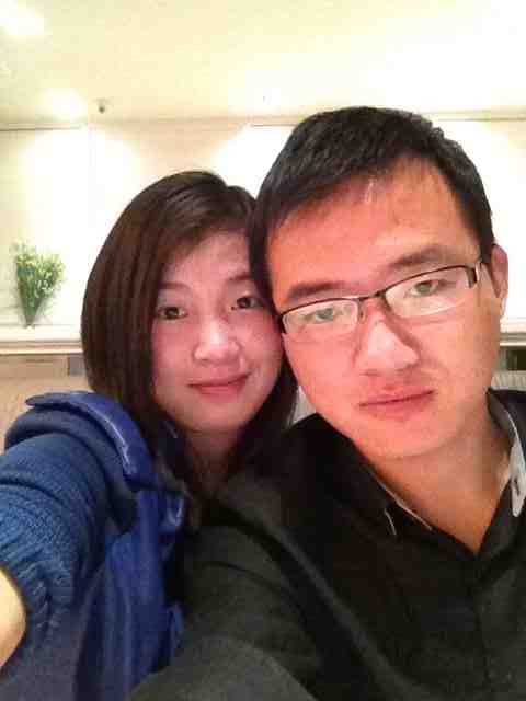 20130320150752387.jpg