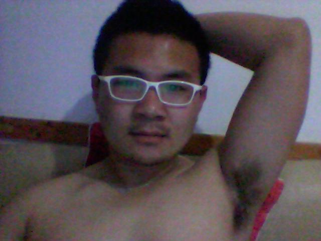 20130320234919443.jpg