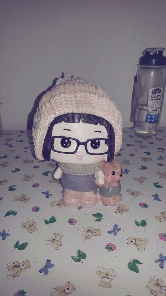 20130322174634836.jpg