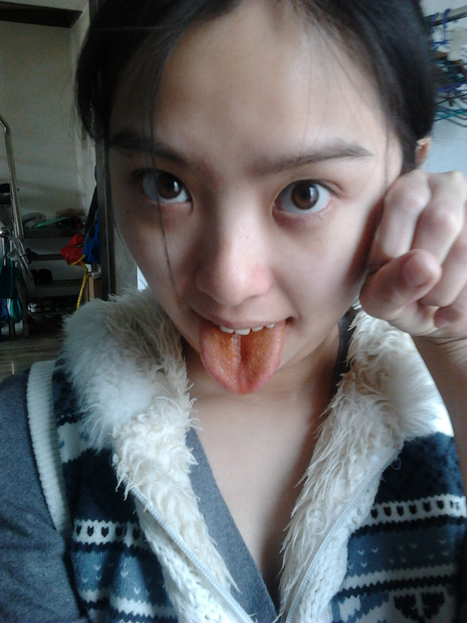 20130324092229321.jpg