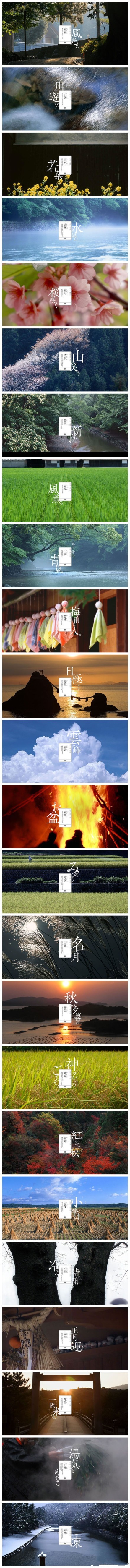 20130324174511143.jpeg