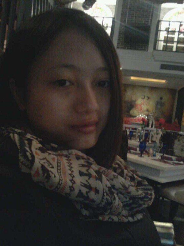 20130329153724453.jpg