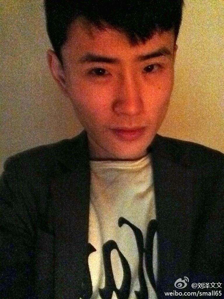 20130404092200749.jpg