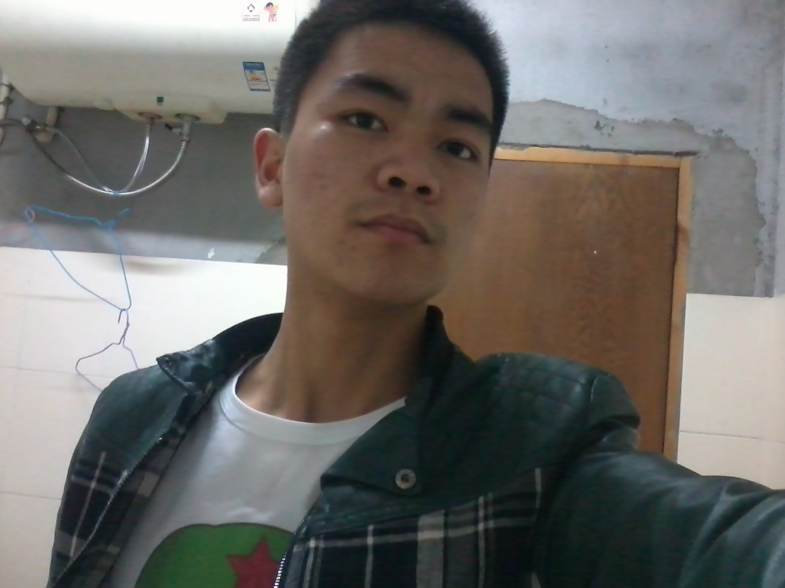 20130404215845972.jpg
