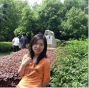 20130405135137832.jpg
