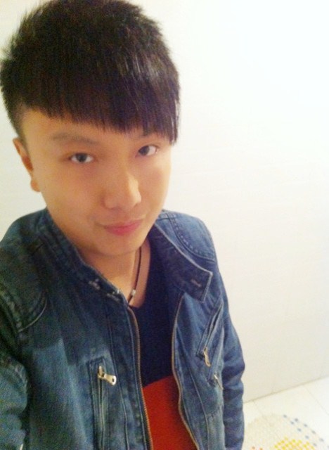 20130405221204816.jpg