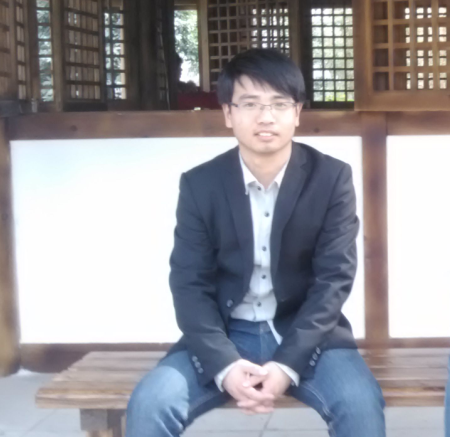 20130406152307306.png