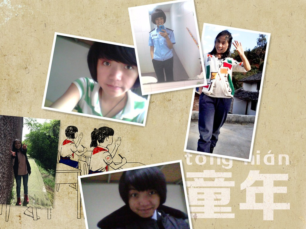 20130408231551839.jpg
