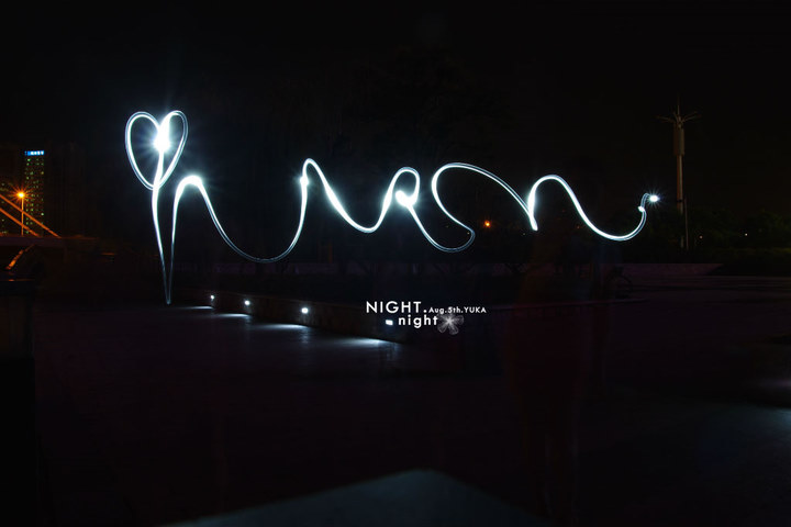 20130419154942395.jpg
