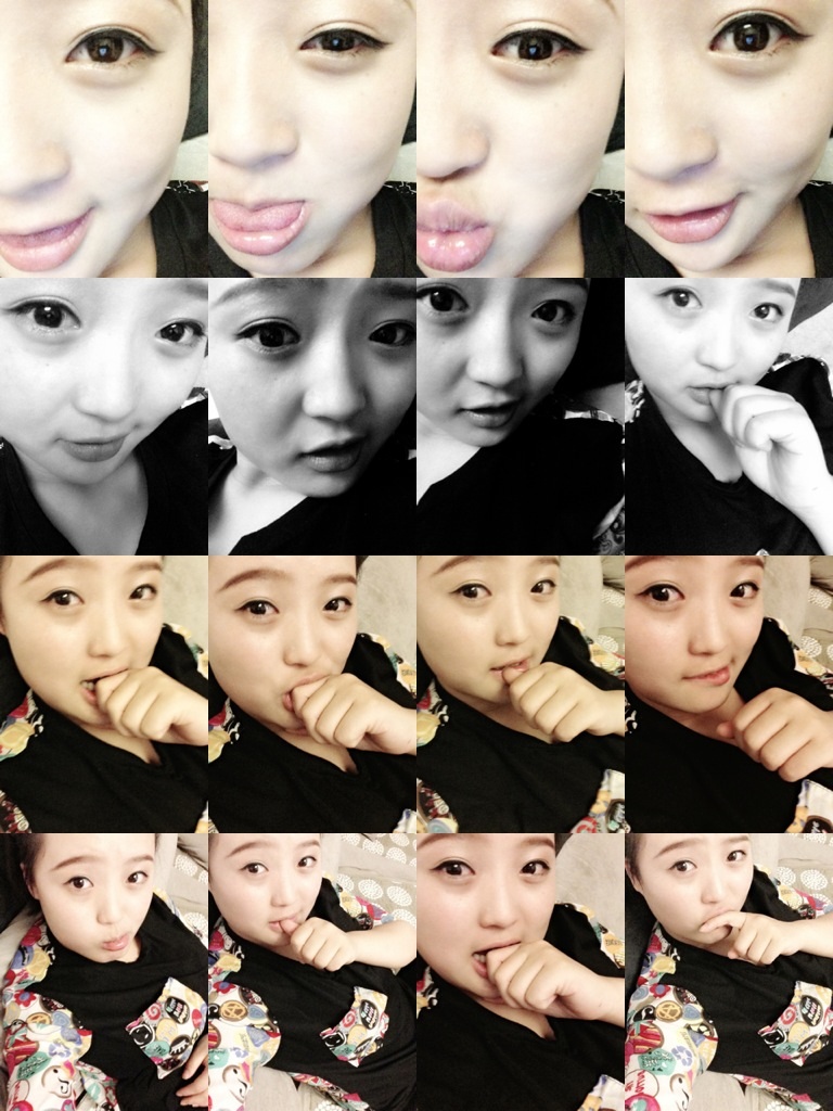 20130419160642771.jpg