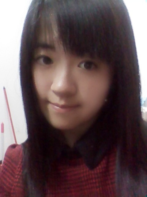 20130419200933132.jpg