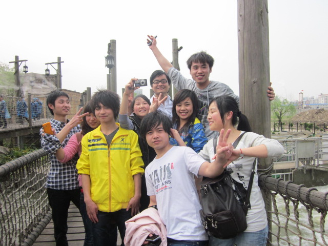 20130420120549879.jpg