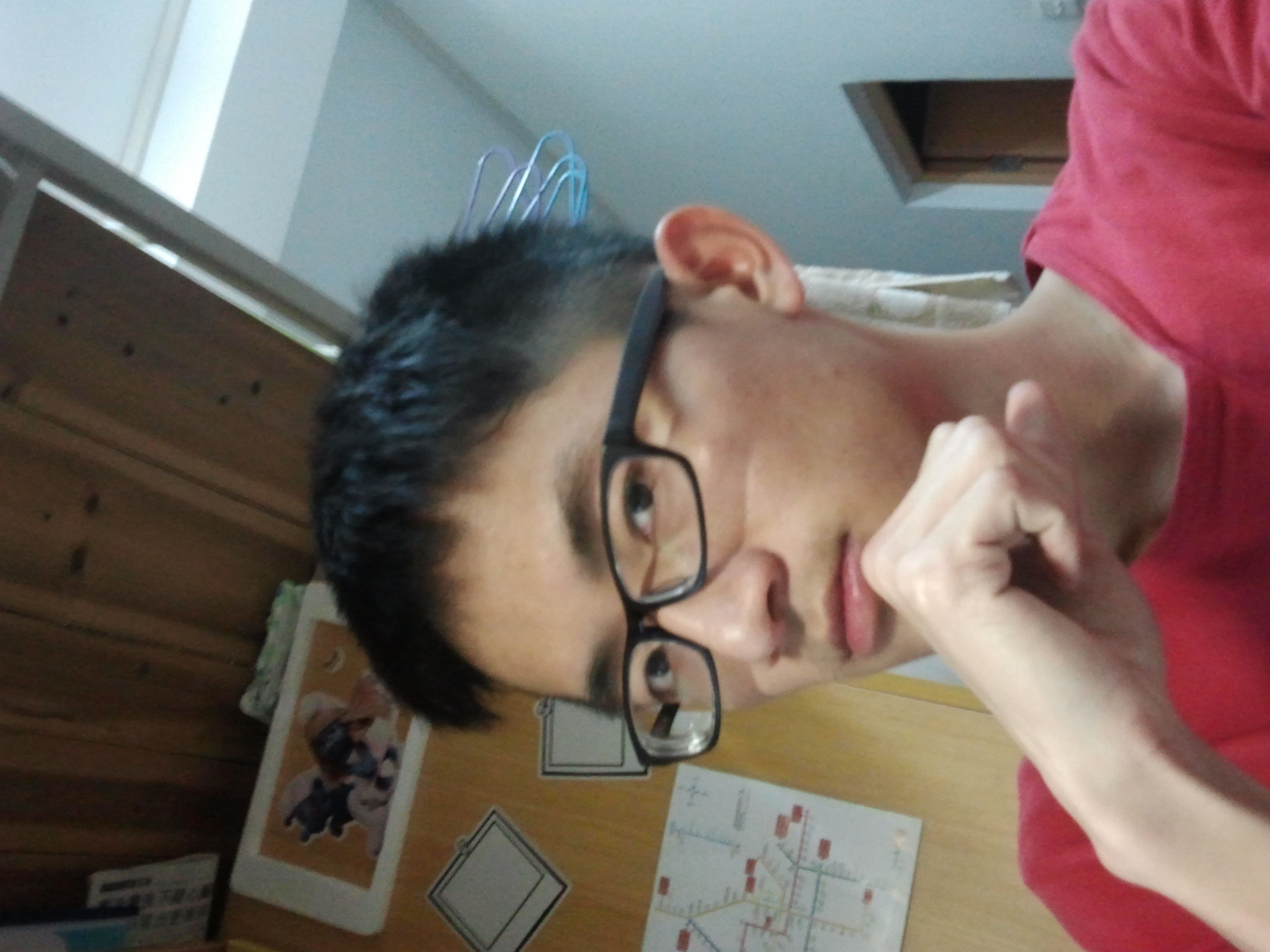 20130420162910564.jpg