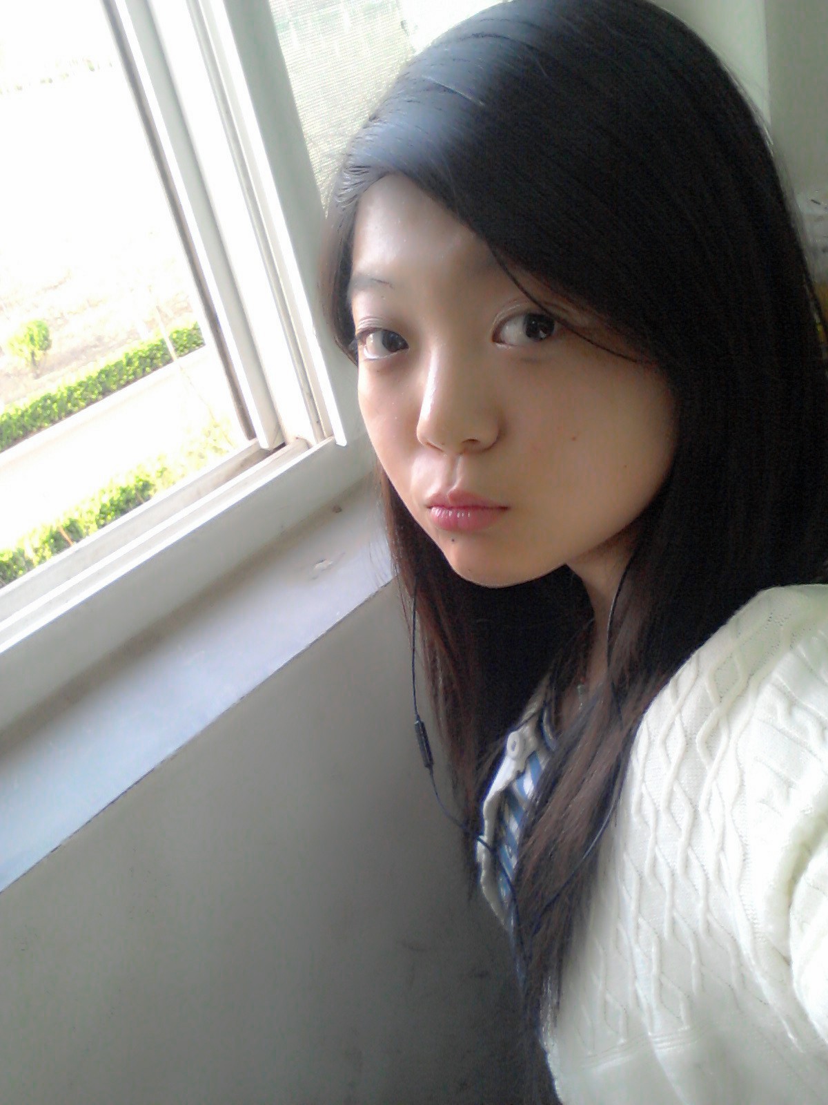 20130420193001357.jpg