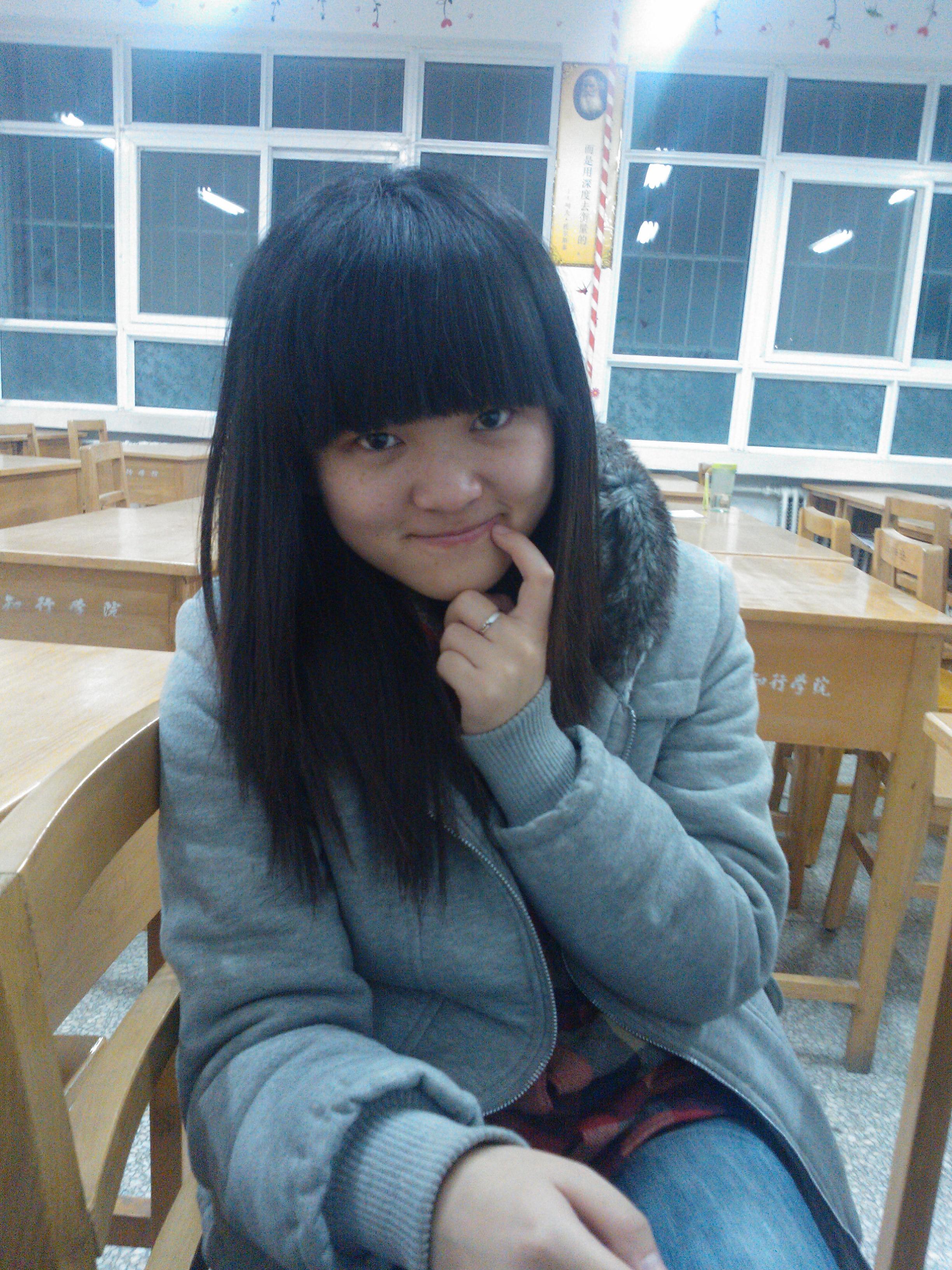 20130425130630701.JPG