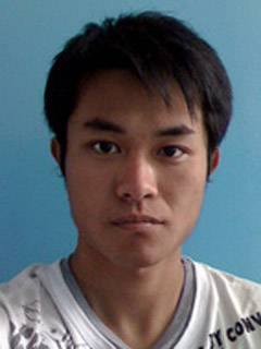 20130508233324171.jpg