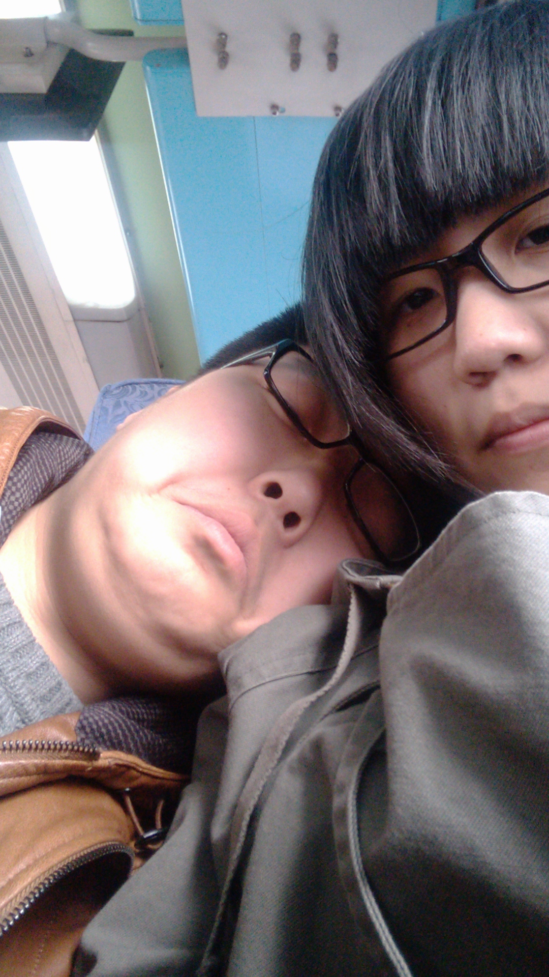 20130518181249485.jpg
