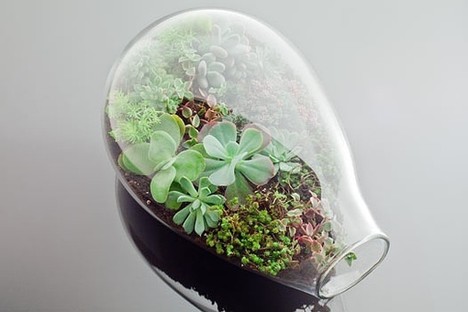 20130522211516126.jpg