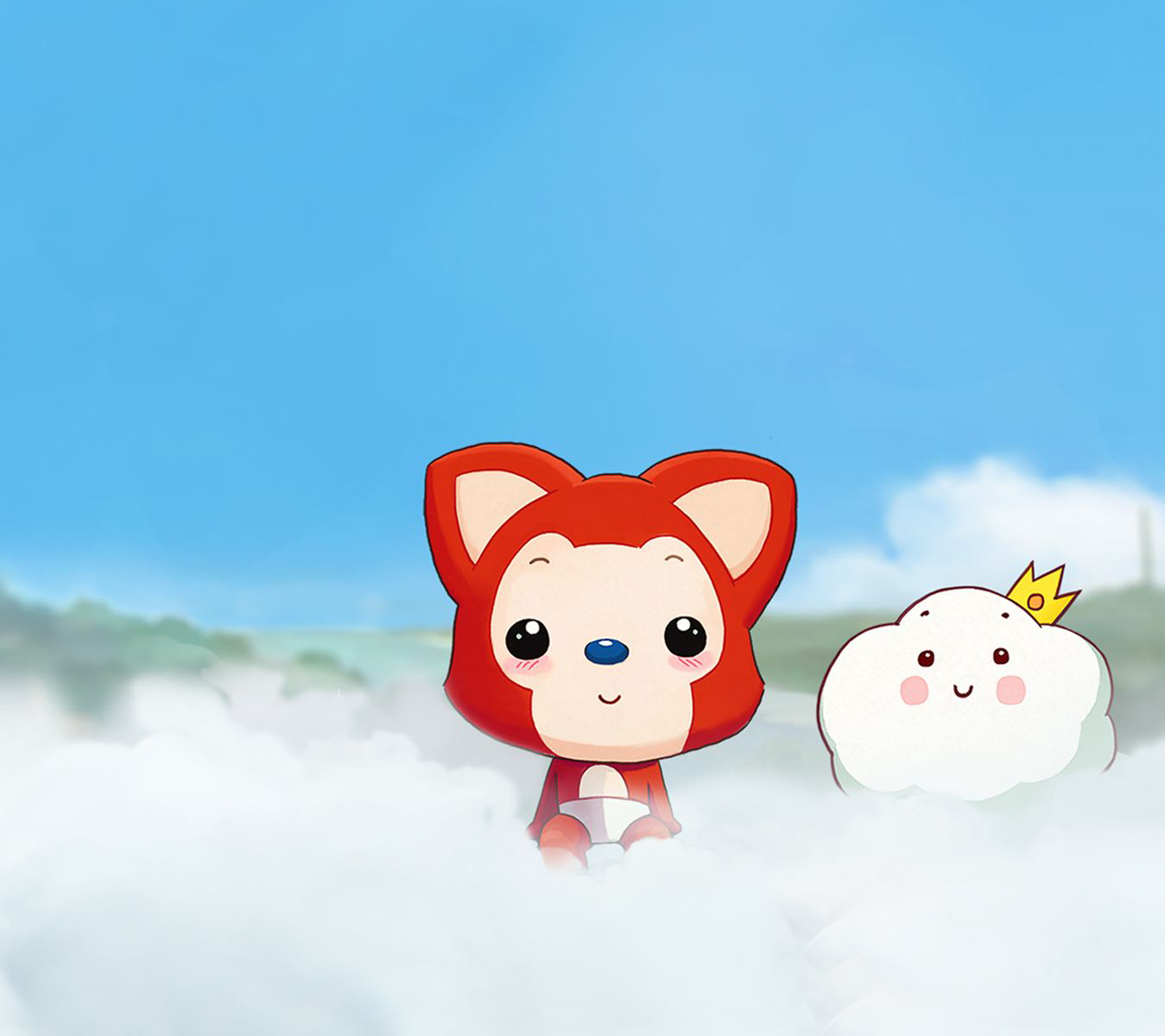 20130525002707938.jpg