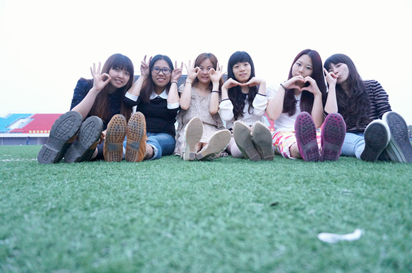 20130614120946451.jpg