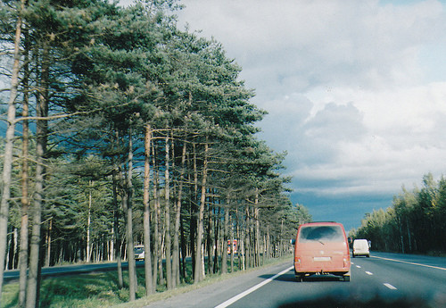 20130615004505329.jpg