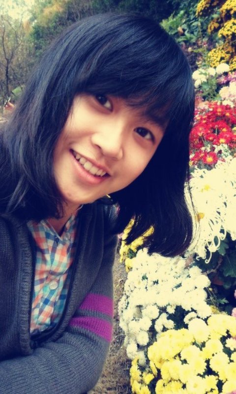 20130623190542759.jpg
