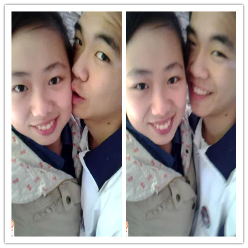 20130630170103158.jpg