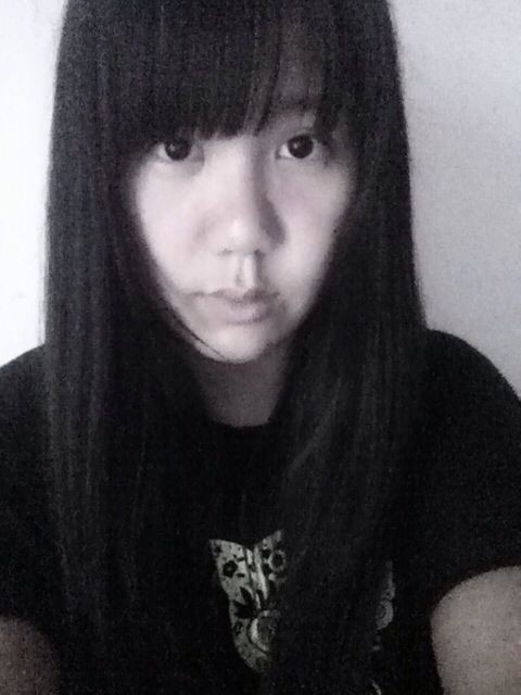 20130906224319727.jpg