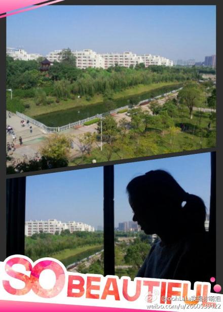 20131002205944127.jpg