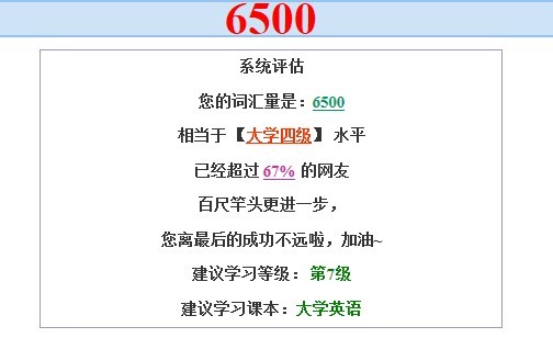20131004132136702.jpg