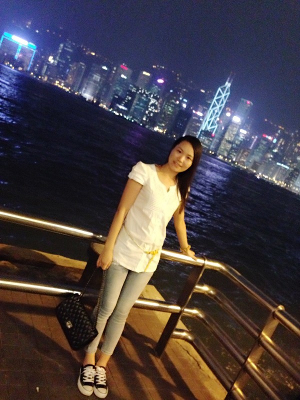 20131209164317113.jpg