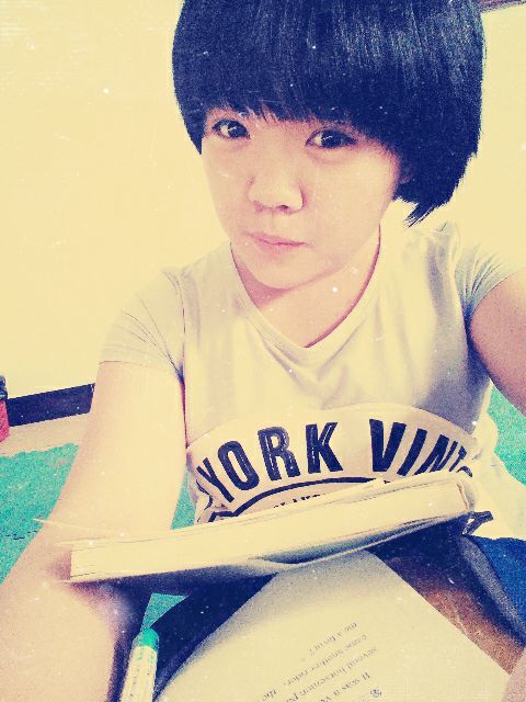 20140606004705102.jpg