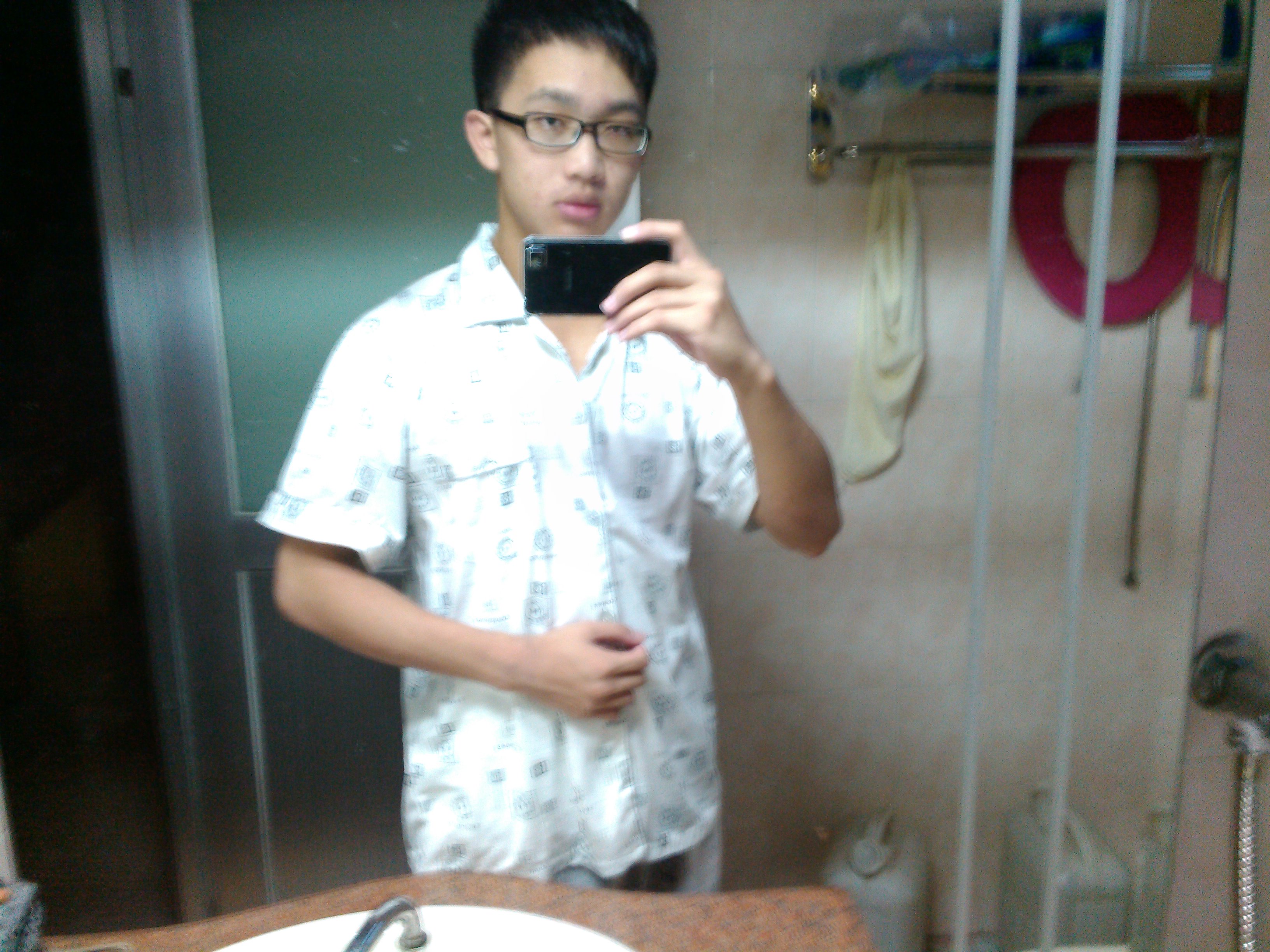 20140709230355988.jpeg