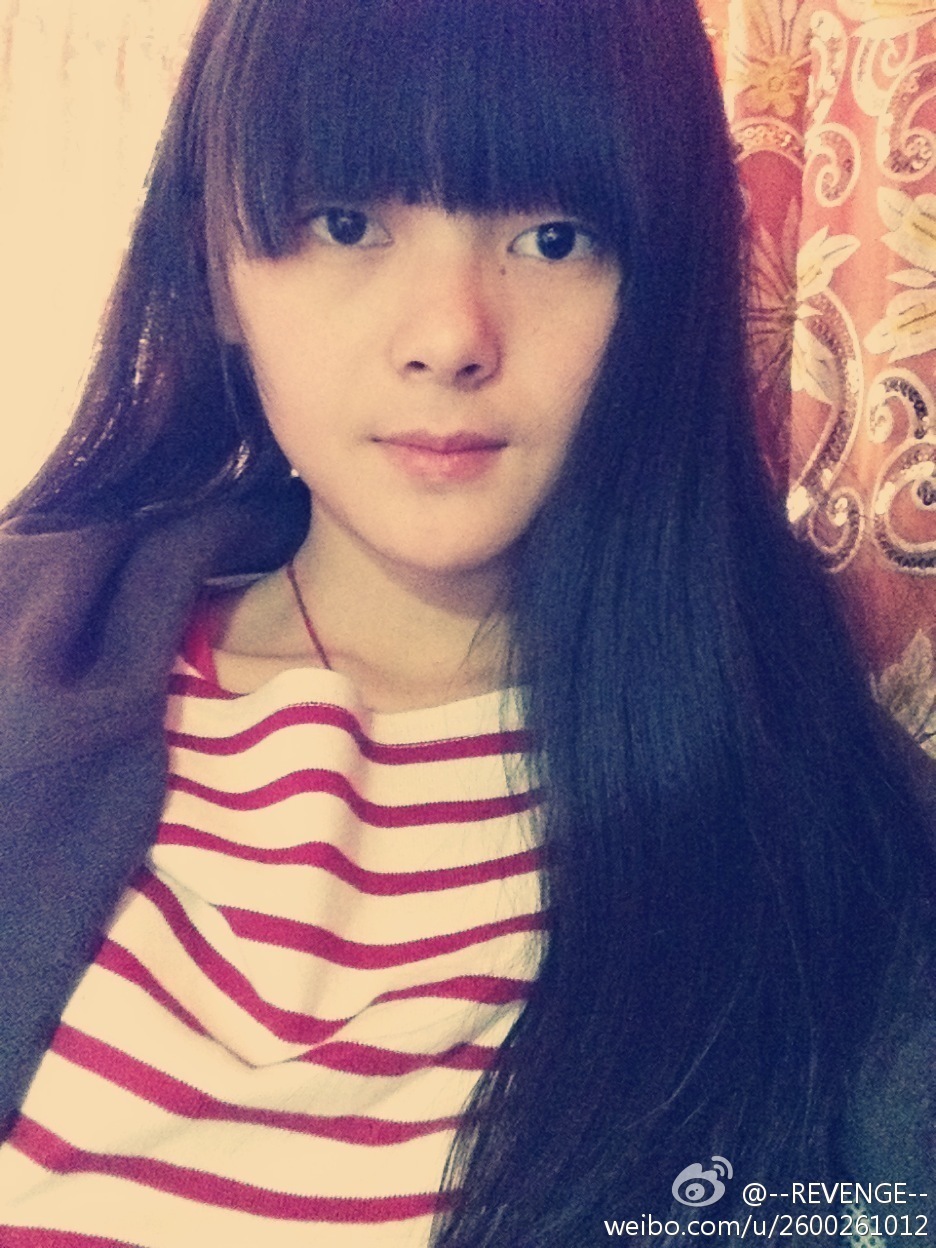 20140711210710885.jpg