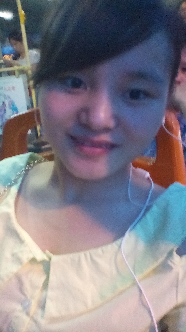 20140728211227515.jpg