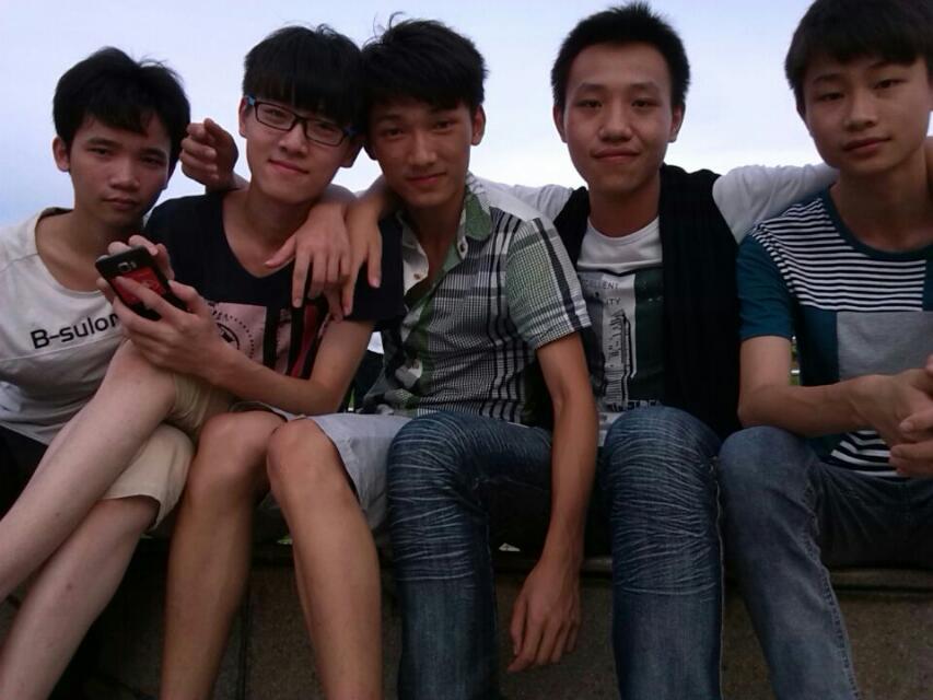 20140730235726565.jpg