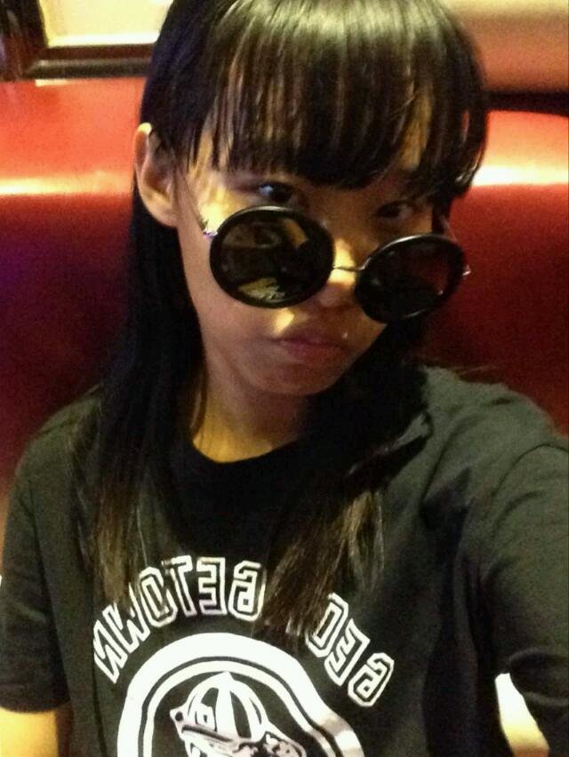 20140801141700999.jpg