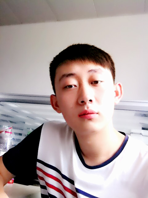 20140804100921615.jpg