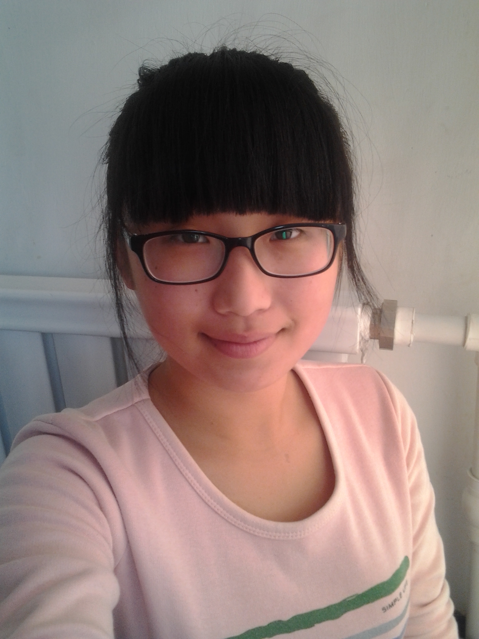 20140806122149135.jpg