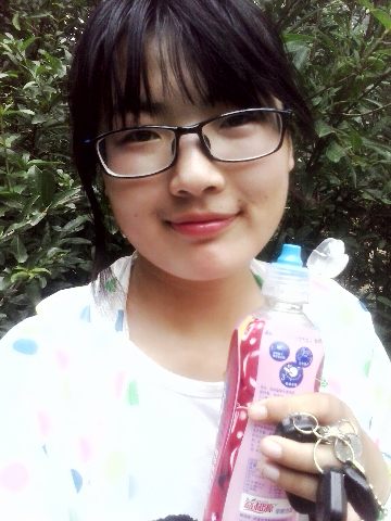 20140813181837138.jpg