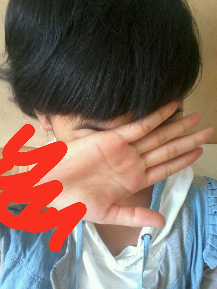 20140815204801874.jpg