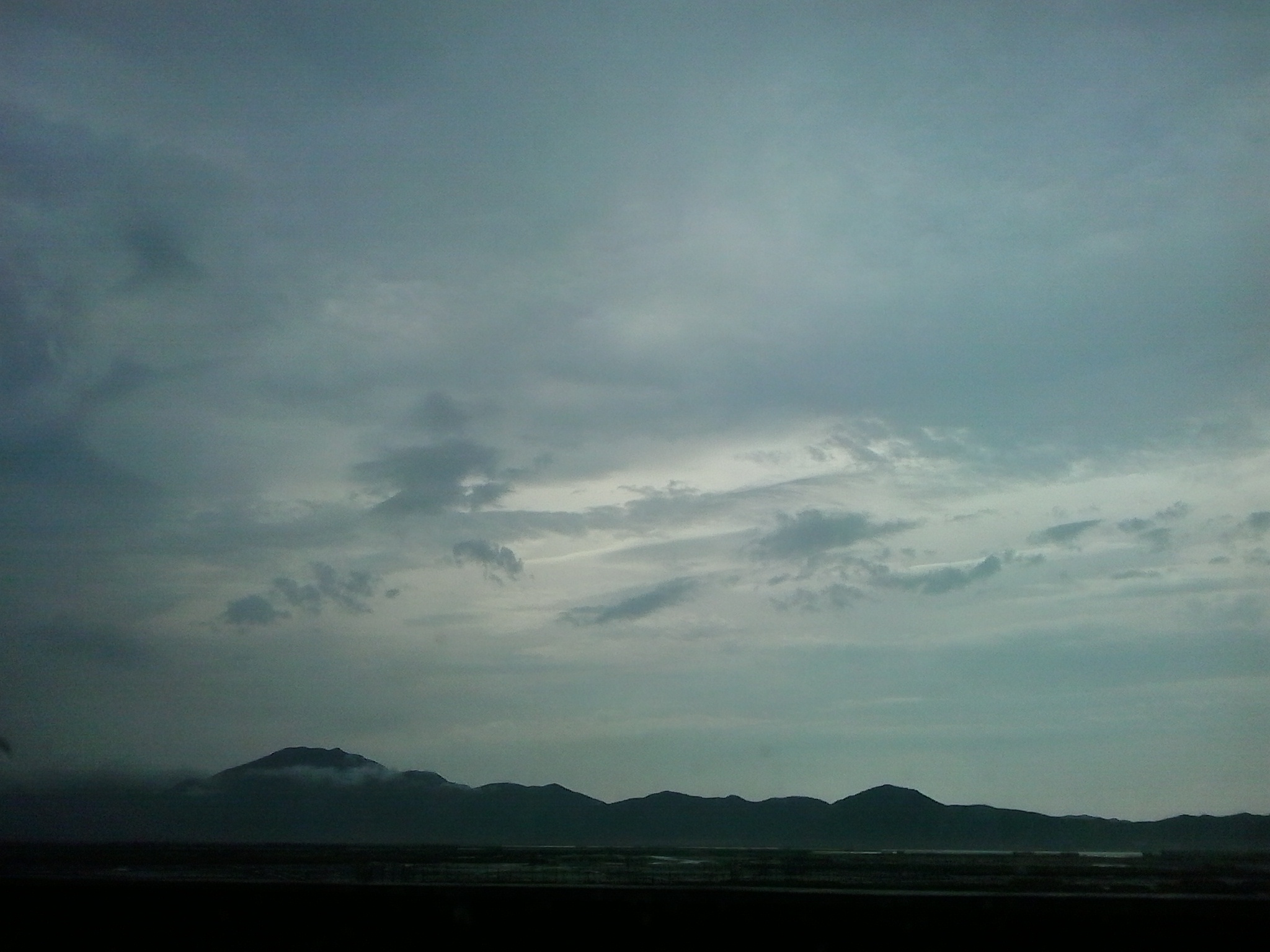 20140819150844945.jpg