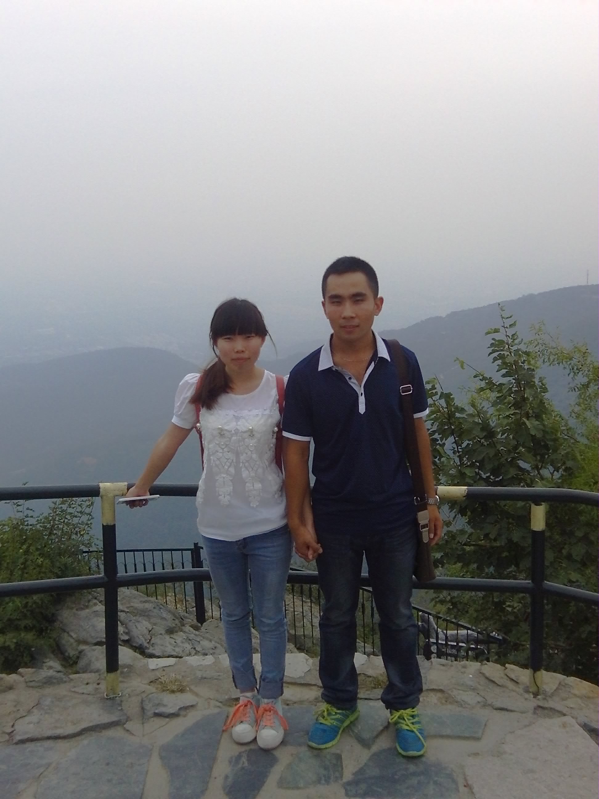 20140922113956300.jpeg