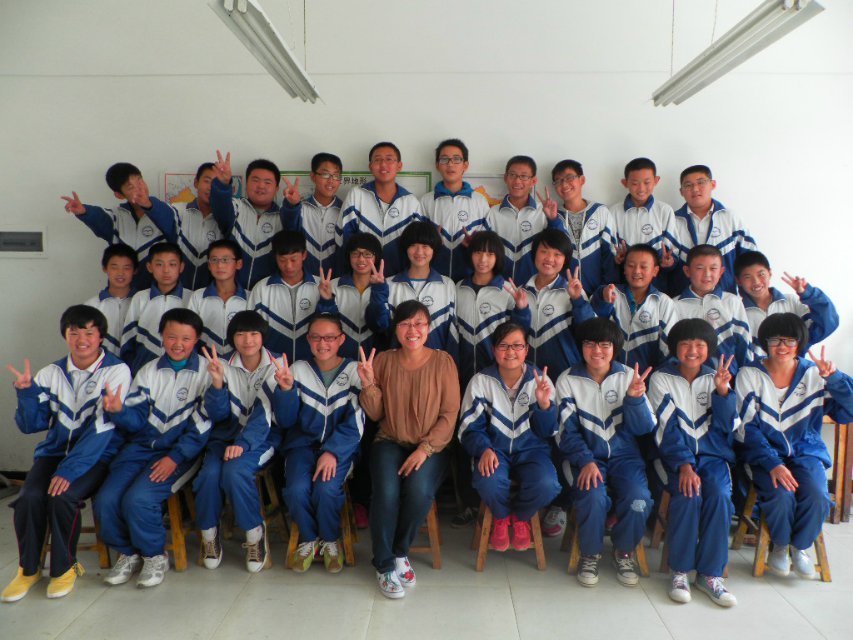 20141115145254395.jpg