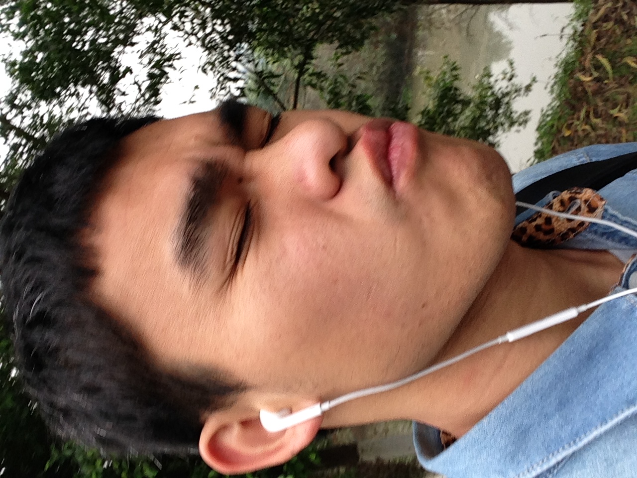 20141208230842771.JPG